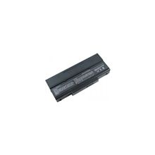 Аккумуляторная батарея для BenQ Joybook R55 Series, LG E500, F1 Series, Hasee W Series