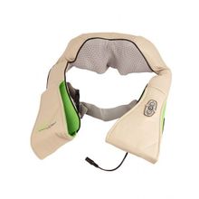 Массажер Gezatone AMG395