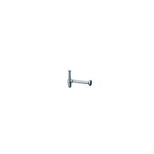 Сифон Hansgrohe 52010