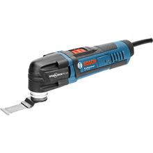 Bosch Универсальный резак Bosch GOP 30-28 (0601237003)