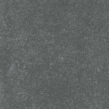 Abk Gent Dark Rett 60x60 см