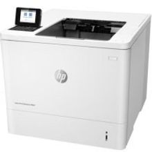 HP HP LaserJet Enterprise M607n