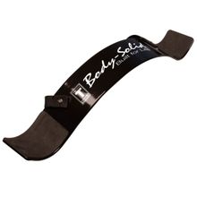 Body Solid Бицепс бластер Body Solid BB23