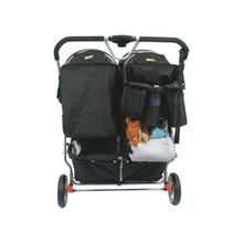 Valco Baby пенал Stroller Caddy