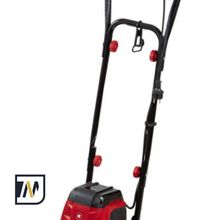 Культиватор Einhell GC-RT 1440 M