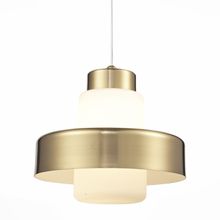 Подвес ST LUCE CAMPANELA SL345.033.01