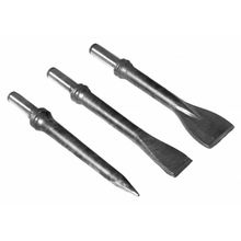 Пика гидромолота NPK H- 8 X