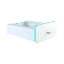 FunDesk для парты Amare blue