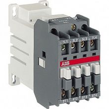 Контактор  UA26-30 RA 3P 26А 690 220В AC |  код.  1SBL241024R8010 |  ABB