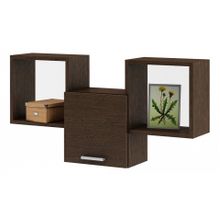 ВМФ Полка комбинированная Флэш-20 ID - 345157