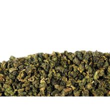 Улун Тегуаньинь (Tie Guan Yin) (В вакуумной упаковке) РЧК 500г