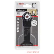 Bosch Bosch MAII 52 APB (2 608 662 574 , 2608662574 , 2.608.662.574)