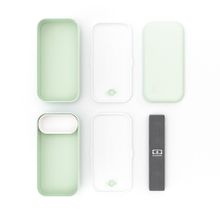 Monbento Original New Edition Matcha