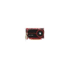 Tul (VGA PowerColor ATI Radeon HD7750 800MHz, 4Gb DDR3 800MHz*2 128bit, PCI-Ex3.0, DL-DVI HDMI VGA (AX7750 4GBK3-H) ret.)