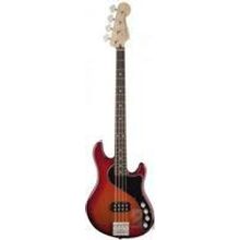 DELUXE DIMENSION™ BASS RW ACB