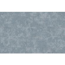 Milassa Trend 8021 trend8021
