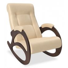 Комфорт Кресло-качалка Модель 4 ID - 492753