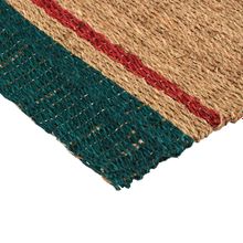 Циновка Vortex 100х150 см 24056