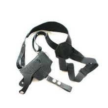 Кобура оперативная Compact CP 99