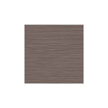 Плитка напольная AMATI MOCCA 42х42 (1,23м2 63,96м2 52уп)