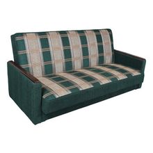 Шарм-Дизайн Диван-кровать Классика Д 120 ID - 360476