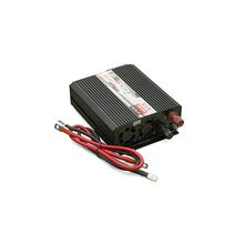 Преобразователь напряжения 12-220 Вольт 800 Вт "AcmePower AP-DS800 12" + USB