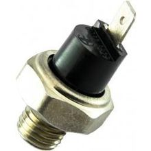 Датчик ММ 124ДБ аварийного давления воздуха , УРАЛ, МАЗ, ЗИЛ