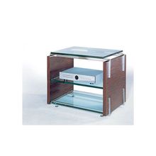 AV-мебель Schroers & Schroers Charisma Solitaire 4