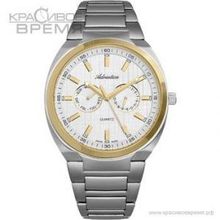 Adriatica 1105.2113QF