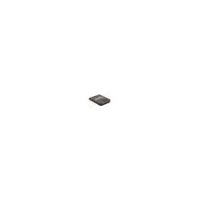 Memory Card (Карта памяти) для  Game Cube 32 мб