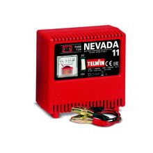 Зарядное устройство Nevada 11, 807023, Telwin Spa (Италия)