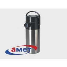 Термос Родник 2л 1с59 Аша