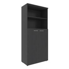 Skyland Шкаф комбинированный Xten XHC 85.6 ID - 333435