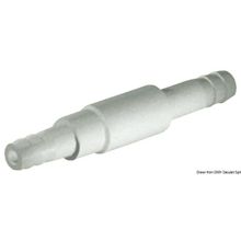 Osculati Check valve f. windshieldwiper, 19.108.03