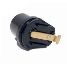 Raider EBR097 Бегунок распределителя зажигания Raider