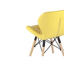 ПМ: Stool Group Стул Бон