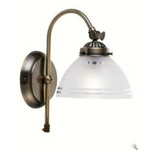 Markslojd 102415 STAVANGER бра (настенный светильник)