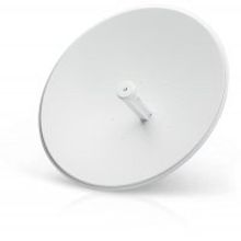 Ubiquiti Ubiquiti PBE-5AC-620