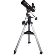 Телескоп Sky-Watcher BK MAK80EQ1