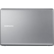 Samsung Samsung 530U4C (Core i3 3217U 1800 Mhz 14.0" 1366x768 6144Mb 774Gb HDD+SSD Cache DVD-RW NVIDIA GeForce GT 620M Wi-Fi Bluetooth Win 8 64)