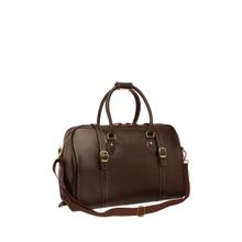 Blackwood Дорожная сумка Tayman Brown