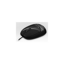 Logitech m105 (910-003116)  usb оптическая черный