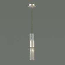 Подвес ODEON LIGHT 4631 1 PERLA