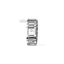 Moschino MW0357