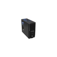 Thermaltake vm30001w2za v4 atx black w o psu atx secc window