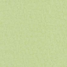 BN 220073 Обои BN (Van Gogh 2) (1*12) 10,05x0,53 винил на флизелине