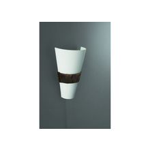 MASSIVE  Бра Cecilia 33204 43 10