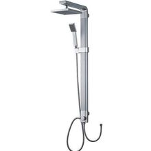 Душевая система Gappo G2401