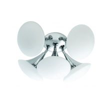 ARTE LAMP  Светильник A2555PL-5CC Arte Lamp IDEA