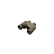 Бинокль JJ-Optics Headquaters Solid 8x36